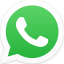 Mande um oi para nosso WhatsApp